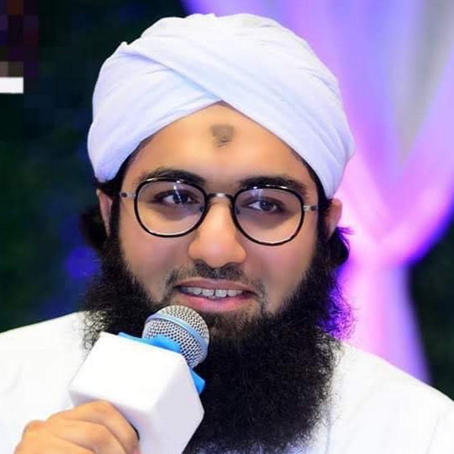 Kalam Ashfaq Attari